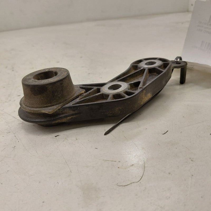 Chevy Equinox Driver Left Side Exhaust Hanger 2024 2023 2022