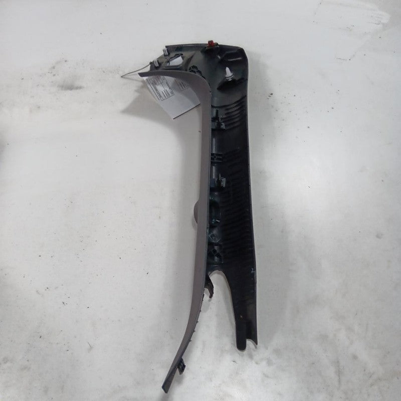 Ford Mustang MUSTANG   2016 Interior Parts Misc 806400 2015 2016 2017