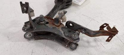 Subaru Tribeca Engine Motor Mount Rear Back 2010 2011 2012 2013 OEM