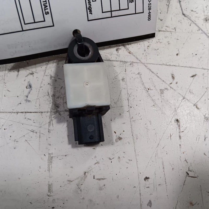 Kia Forte Sensor  2015 2016 2017 2018