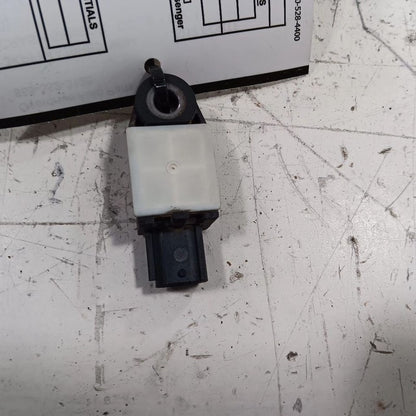 Kia Forte Sensor  2015 2016 2017 2018