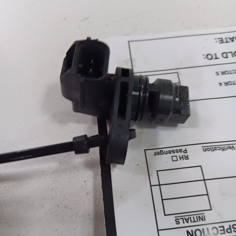 Mazda CX-5 2.5 Camshaft Cam Shaft Position Sensor 2016 2015 2014 2013 