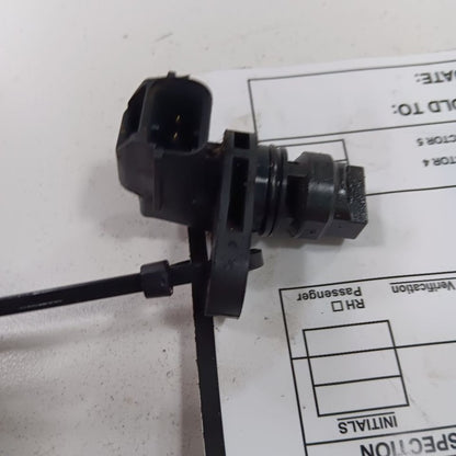 Mazda CX-5 2.5 Camshaft Cam Shaft Position Sensor 2016 2015 2014 2013 