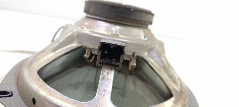 Dodge Dart Speaker Left Rear 2013 2014 2015 2016