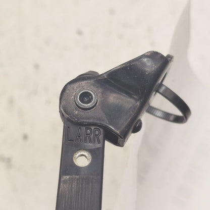 Honda CR-V Door Check Left Driver Rear Hinge Stop Stopper Detent  2019