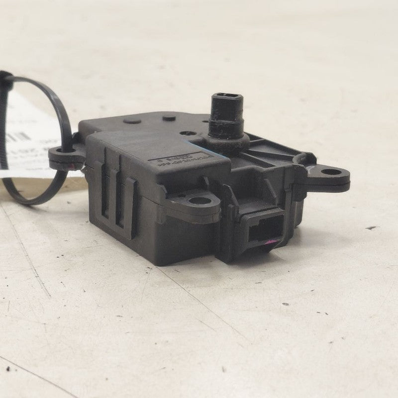 Nissan Murano Flap Door Motor Heater AC Door Actuator  2020 2021 2022 