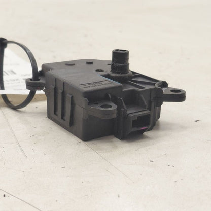 Nissan Murano Flap Door Motor Heater AC Door Actuator  2020 2021 2022 
