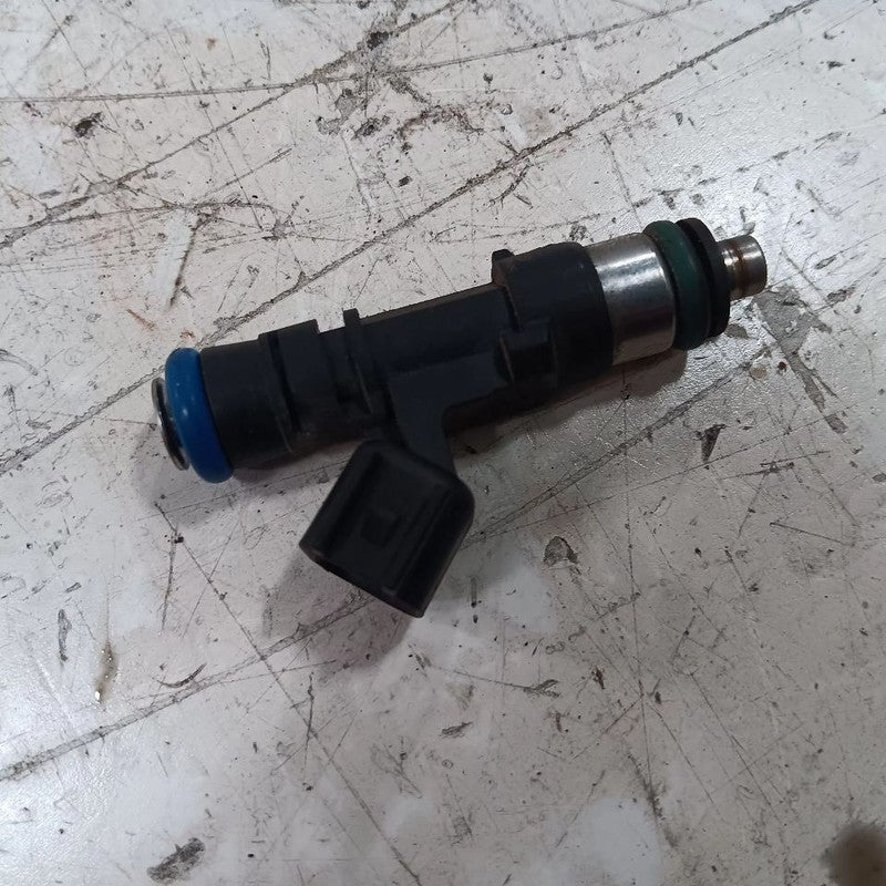 Fuel Injection Injector 2 Door 1.4L Fits 12-17 FIAT 500 OEM