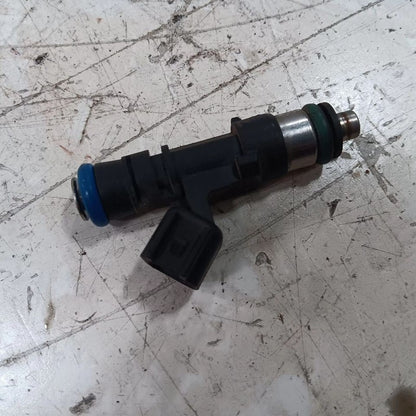 Fuel Injection Injector 2 Door 1.4L Fits 12-17 FIAT 500 OEM
