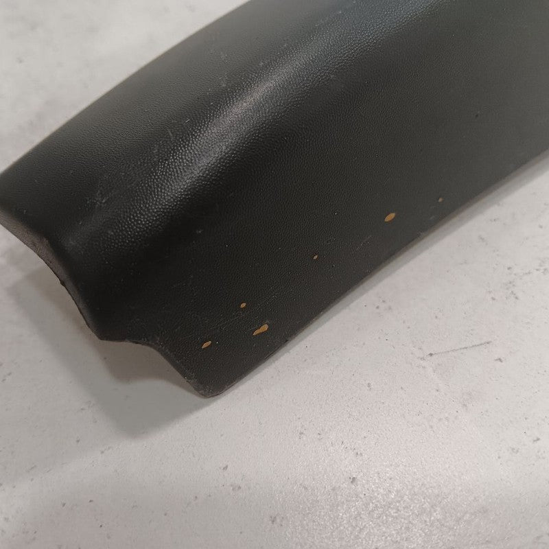 Outlander Sport Passenger Right Rear Fender Flare 2019 2020 2021 2022