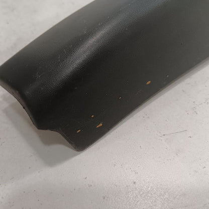 Outlander Sport Passenger Right Rear Fender Flare 2019 2020 2021 2022