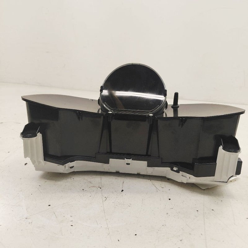 Speedometer Gauge Cluster MPH US Market Fits 11-15 Honda CR-Z