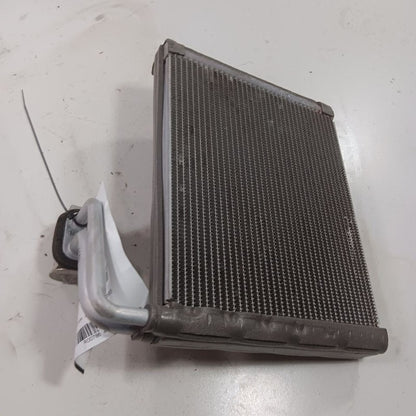 AC Evaporator Air Conditioning Turbo Hatchback EX-L Fits 16-22 Honda C