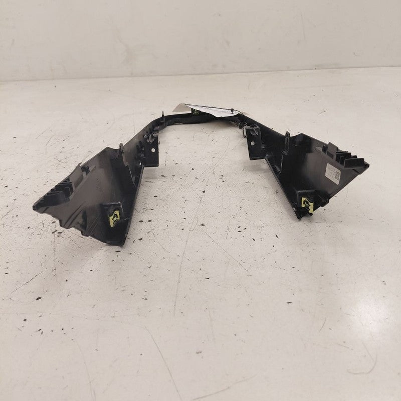 Chevy Trax Center Console Trim Bezel  2025 2024