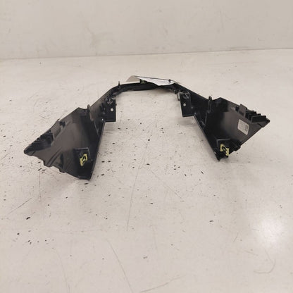 Chevy Trax Center Console Trim Bezel  2025 2024