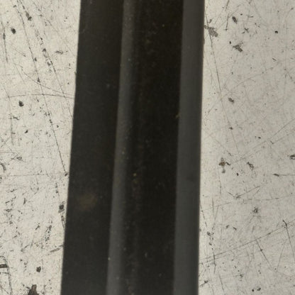 Nissan Rogue Left Front Weather Strip Interior  2021 2022 2023