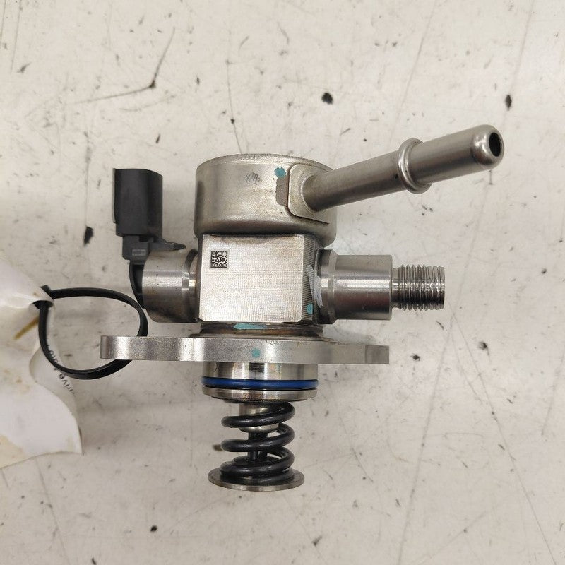 Gas Fuel Pump Only Engine Mounted Fits 16-19 Chevy Volt