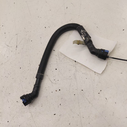 Ford Escape Vacuum Line 2.5 2020 2021 2022