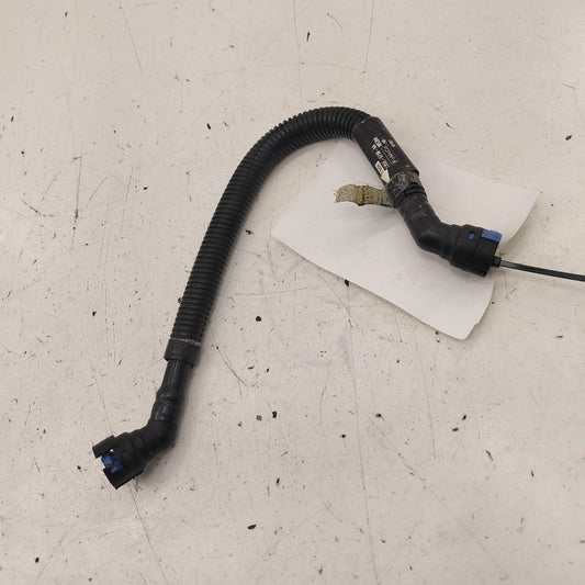 Ford Escape Vacuum Line 2.5 2020 2021 2022