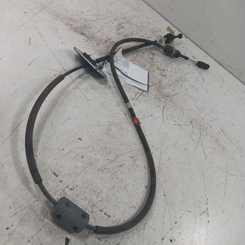 Ford Focus Shift Shifter Lever Linkage Cable  2018 2017 2016 2015 OEM
