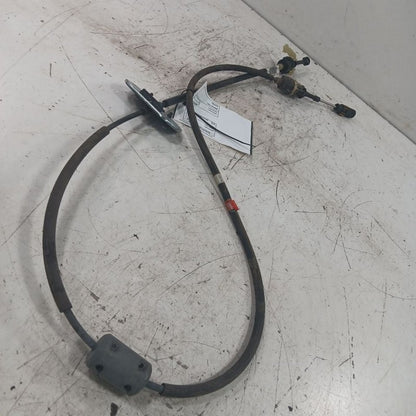 Ford Focus Shift Shifter Lever Linkage Cable  2018 2017 2016 2015 OEM