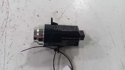 Ignition Switch Dash Mounted Smart Entry Fits 13-18 RDX OEM