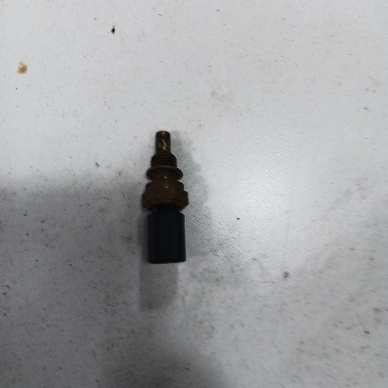 Jeep Cherokee Temperature Sensor 3.2 2015 2016 2017