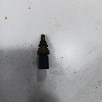 Jeep Cherokee Temperature Sensor 3.2 2015 2016 2017