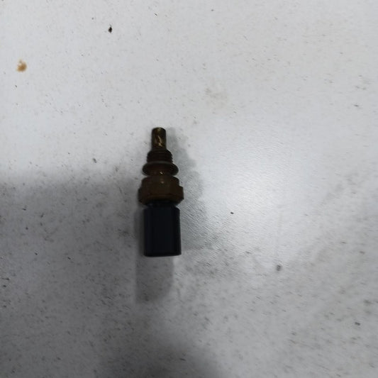 Jeep Cherokee Temperature Sensor 3.2 2015 2016 2017