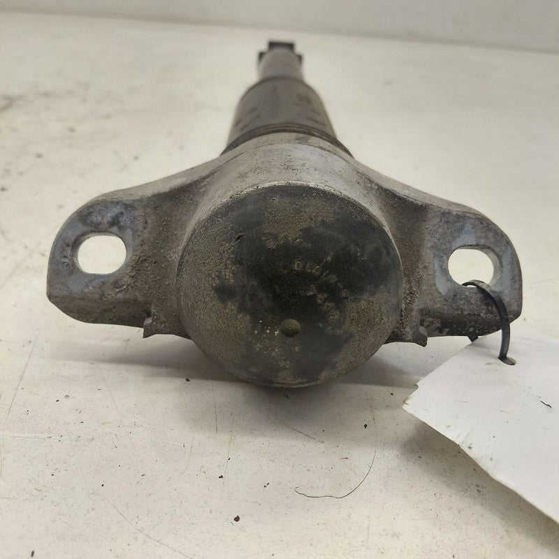 Toyota Prius Left Right Rear Shock Absorber 2022 2021 2020