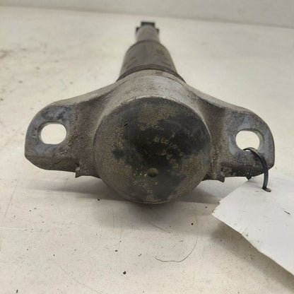 Toyota Prius Left Right Rear Shock Absorber 2022 2021 2020