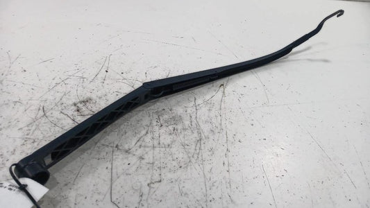 Kia Forte Windshield Wiper Arm Right Passenger  2014 2015 2016