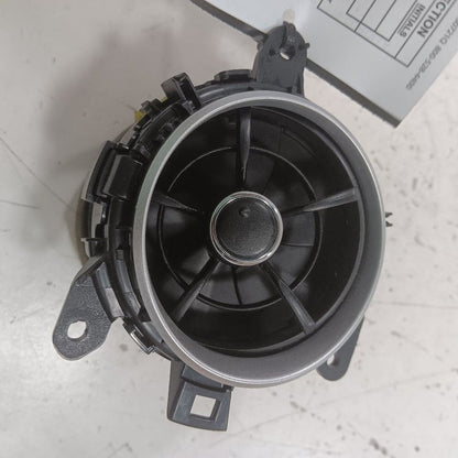 Toyota Corolla Dash Air Vent Right Passenger  2019 2018 2017 OEM