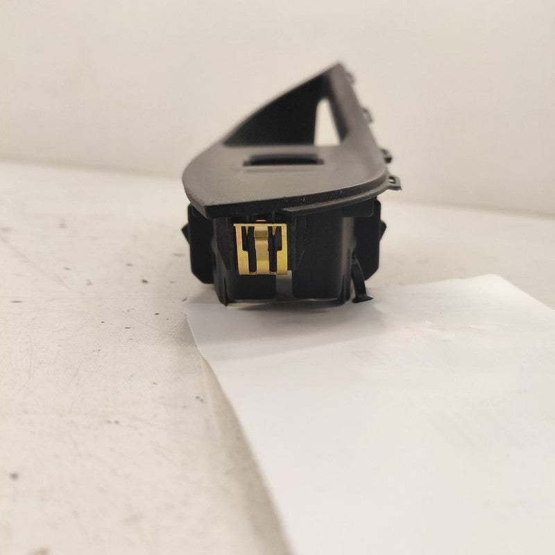 Chevy Volt Window Switch Bezel Trim Right Front 2016 2017 2018 2019