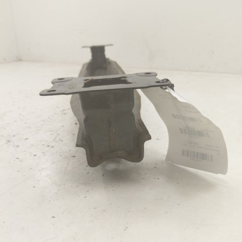 Rear Bumper Reinforcement Support Bar Fits 15-21 Volkswagen Golf