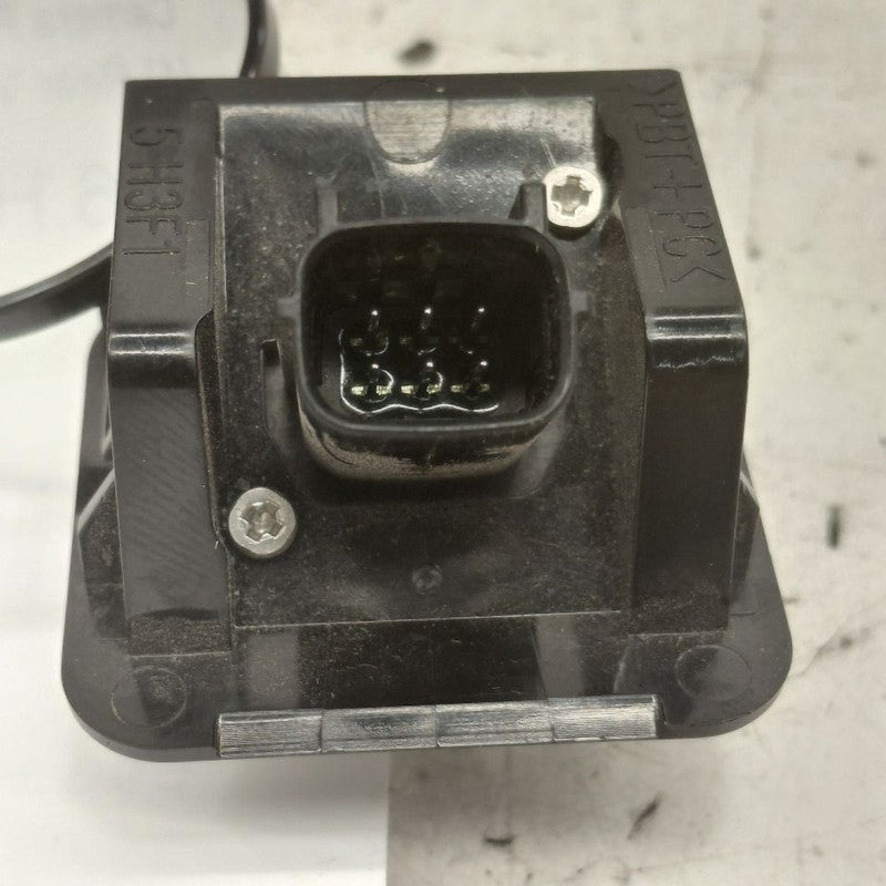 Honda HR-V Rear View Reverse Back Up Camera {385303V0A510M1} 2026 2025