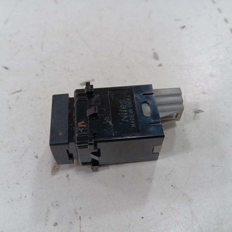 Subaru Legacy Outback Hill Hold Assist Switch 2015 2016 2017 OEM