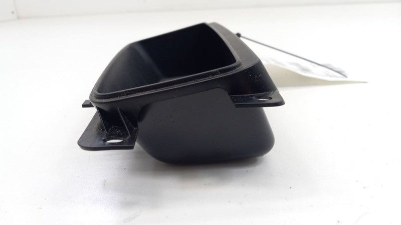 BMW 328I Storage Pocket 2009 2010 2011 2012 2013