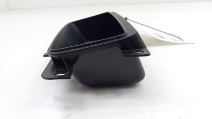 BMW 328I Storage Pocket 2009 2010 2011 2012 2013