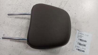 Buick Encore Seat Headrest Front Head Rest  2013 2014 2015 2016