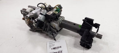 Steering Column Floor Shift Without Column Lock Fits 13-14 XTS OEM
