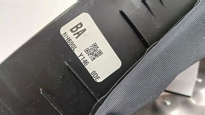 Acura RDX Steering Column Trim Cover Shell  2016 2017 2018