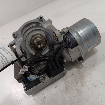 Power Steering Electric Assist Motor Altitude Fits 15-21 23 RENEGADE O