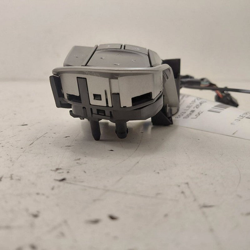 Lexus NX350 Cruise Control Switch  2022 2023 2024 2025