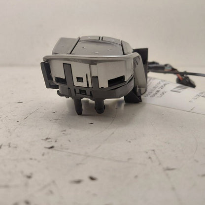 Lexus NX350 Cruise Control Switch  2022 2023 2024 2025