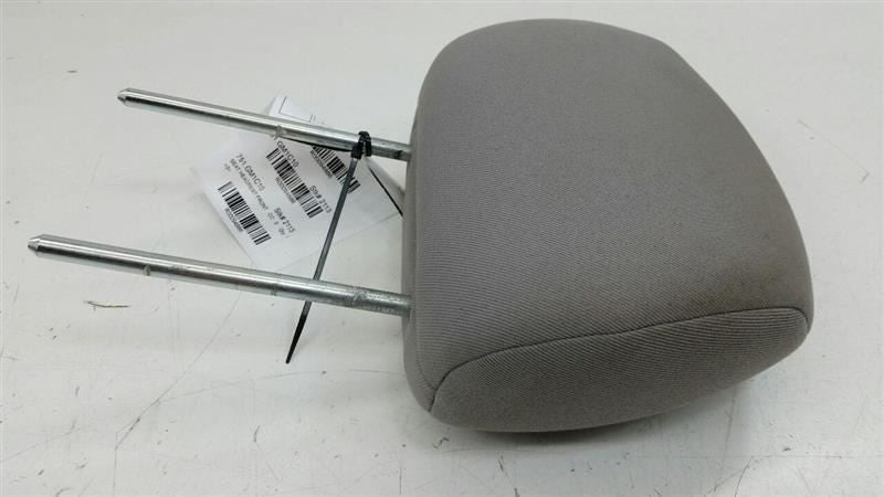 Chevy Cobalt Seat Headrest Front Head Rest OEM 2006 2007 2008 2009 2010