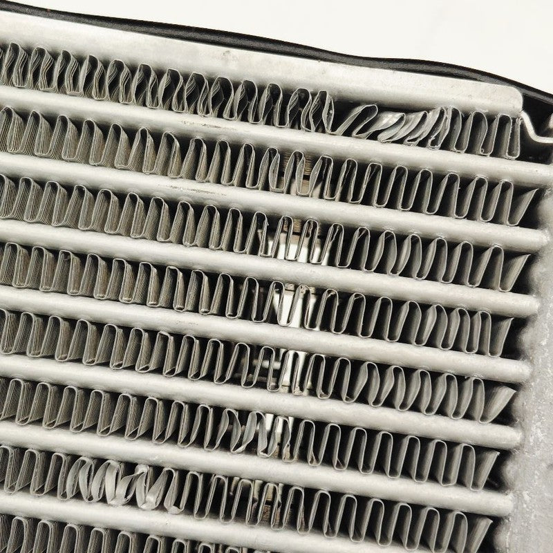 Air Conditioning AC Evaporator Fits 20-24 Buick Encore GX