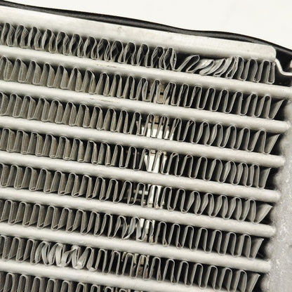 Air Conditioning AC Evaporator Fits 20-24 Buick Encore GX