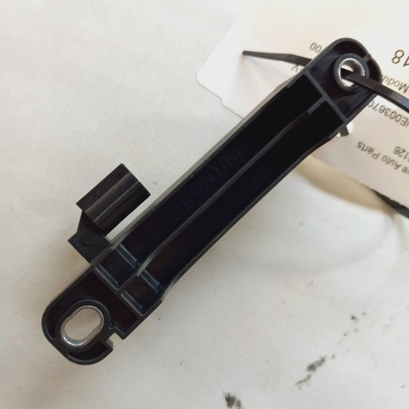 Honda CR-V Keyless Entry Antenna Module {A2C32823700} 2017 2018 2019