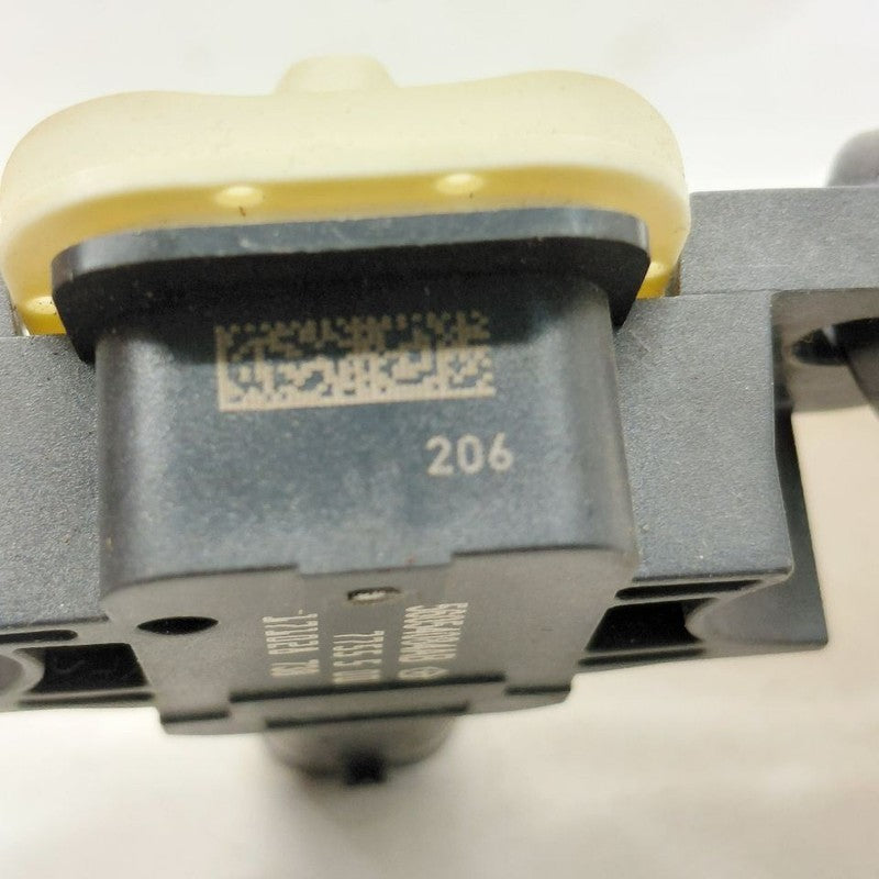 Chrysler 300 Contact Sensor  2017 2018 2019